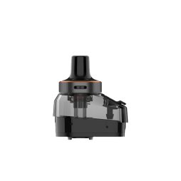 Cartouches Armour G Series MTL/DTL 5ml (2pcs) - Vaporesso