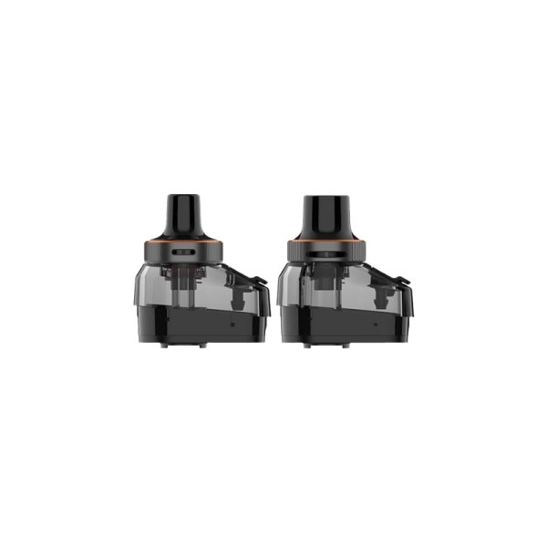 Cartridges Armour G Series MTL/DTL 5ml (2pcs) - Vaporesso