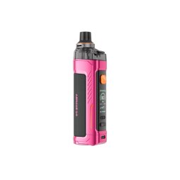 Kit Armour GS - Vaporesso