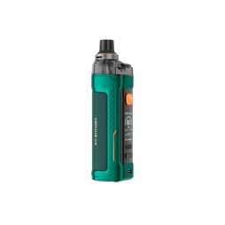 Kit Armour GS - Vaporesso