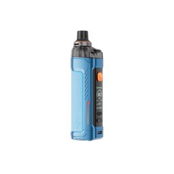 Kit Armour GS - Vaporesso