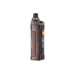 Kit Armour GS - Vaporesso