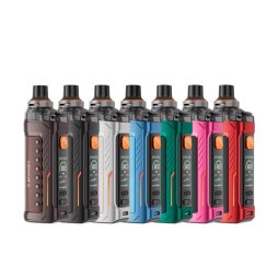 Pack Armour G 3000mAh - Vaporesso