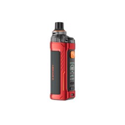 Kit Armour G 3000mAh - Vaporesso