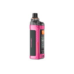 Kit Armour G 3000mAh - Vaporesso