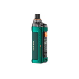 Kit Armour G 3000mAh - Vaporesso