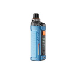 Kit Armour G 3000mAh - Vaporesso