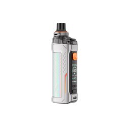 Kit Armour G 3000mAh - Vaporesso