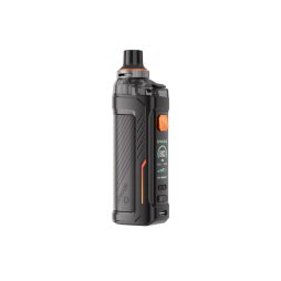 Pack Armour G 3000mAh - Vaporesso