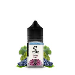 Concentrate Grape Vine 30ml - Core by Dinner Lady