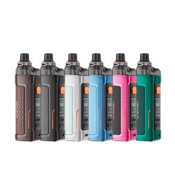 Kit Armour GS - Vaporesso