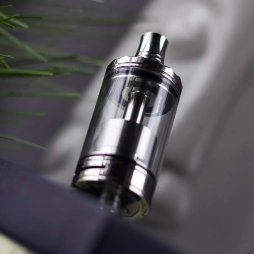 Diplomat RDL RTA - Centenary Mods