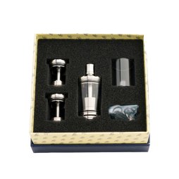 Diplomat RDL RTA - Centenary Mods