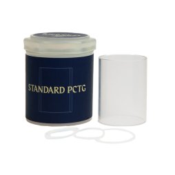 PCTG Standard Tank - Centenary Mods