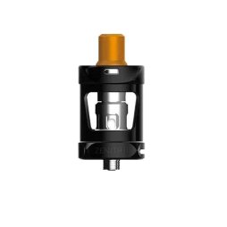 Tank Zenith 2 (2ml) 26mm - Innokin