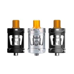 Tank Zenith 2 (2ml) 26mm - Innokin