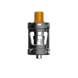 Tank Zenith 2 (2ml) 26mm - Innokin