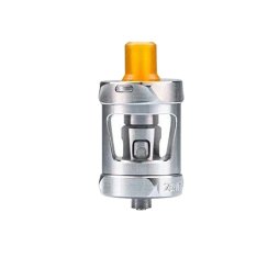 Tank Zenith 2 (2ml) 26mm - Innokin