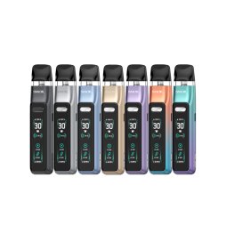 Pack Pod Novo GT 1300mAh - Smoktech