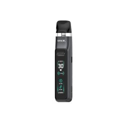 Kit Pod Novo GT 1300mAh - Smoktech