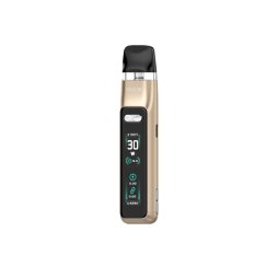 Kit Pod Novo GT 1300mAh - Smoktech