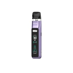 Pack Pod Novo GT 1300mAh - Smoktech