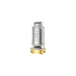 Résistances PZP Max 0.2/0.4/0.6Ω (3pcs) - Innokin