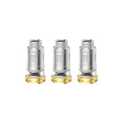 Coil PZP Max 0.2/0.4/0.6Ω (3pcs) - Innokin