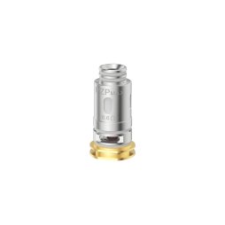 Résistances PZP Max 0.2/0.4/0.6Ω (3pcs) - Innokin