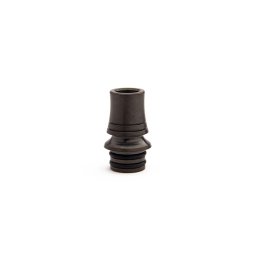 Drip Tip 510 Grant DLC - Centenary Mods