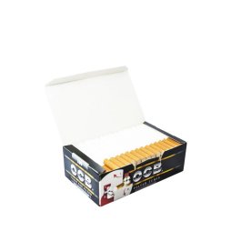 Tube À Cigarette (100pcs) - OCB