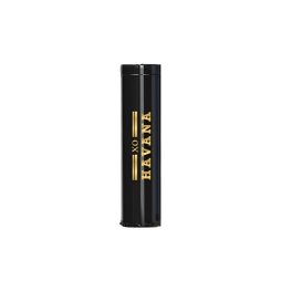 Batterie E-cigare 500mAh (1pcs) - XO Havana