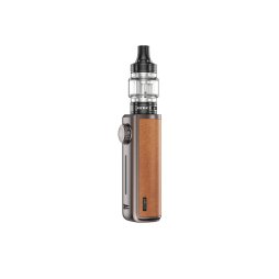 Pack Thelema Go 1100mAh - Lost Vape