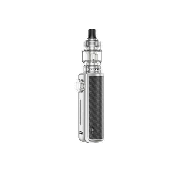 Pack Thelema Go 1100mAh - Lost Vape