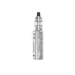 Kit Thelema Go 1100mAh - Lost Vape