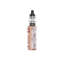 Kit Thelema Go 1100mAh - Lost Vape