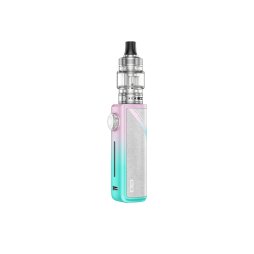 Kit Thelema Go 1100mAh - Lost Vape