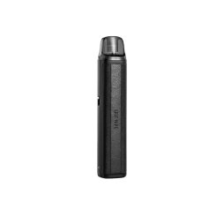 Kit Pod Ursa Nano 3 1200mAh - Lost Vape