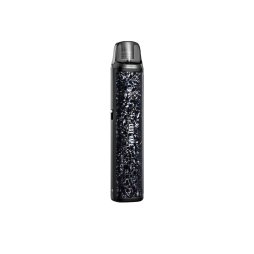 Kit Pod Ursa Nano 3 1200mAh - Lost Vape