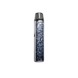 Pack Pod Ursa Nano 3 1200mAh - Lost Vape