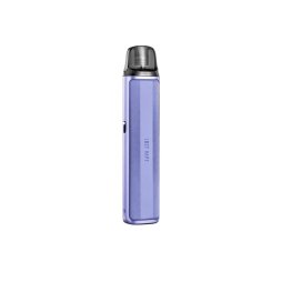 Kit Pod Ursa Nano 3 1200mAh - Lost Vape