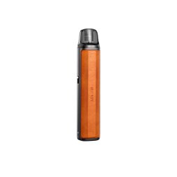 Kit Pod Ursa Nano 3 1200mAh - Lost Vape