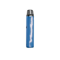 Kit Pod Ursa Nano 3 1200mAh - Lost Vape