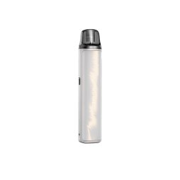 Kit Pod Ursa Nano 3 1200mAh - Lost Vape