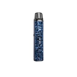 Kit Pod Ursa Nano 3 1200mAh - Lost Vape