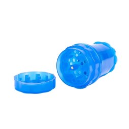 Plastic Grinder