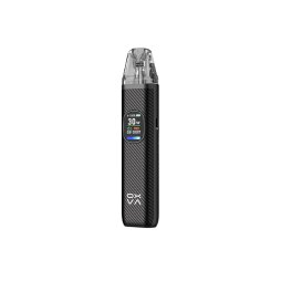 Kit Xlim Pro 2 1300mAh - OXVA