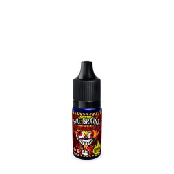 Concentrate Fire Brains Cranberries Rush 10ml - Chill Pill