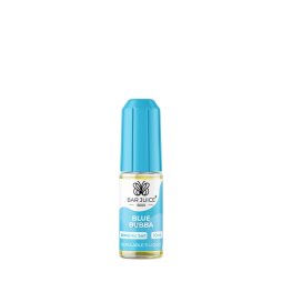 Blue Bubba Nic Salts 10ml 20mg - Bar Juice 5000