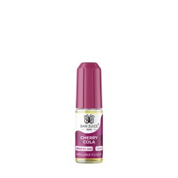 Cherry Cola Nic Salts 10ml 20mg - Bar Juice 5000